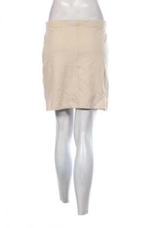 Пола Nly Trend, Размер S, Цвят Бежов, Цена 2,04 €