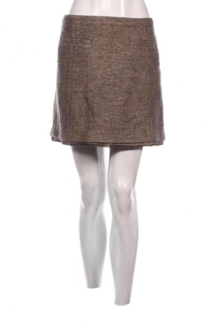 Пола Noa Noa, Размер M, Цвят Многоцветен, Цена 7,66 €