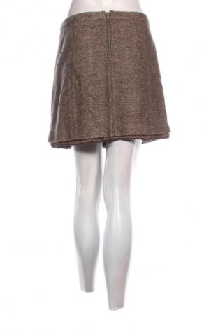 Пола Noa Noa, Размер M, Цвят Многоцветен, Цена 7,66 €