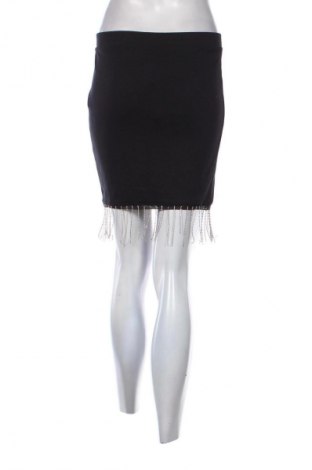 Пола Noisy May, Размер M, Цвят Черен, Цена 4,09 €