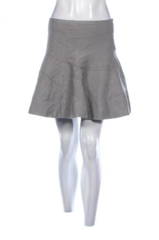 Пола Noisy May, Размер L, Цвят Сив, Цена 2,04 €