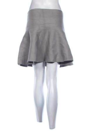 Пола Noisy May, Размер L, Цвят Сив, Цена 2,04 €