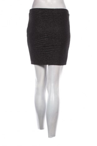 Пола Noisy May, Размер S, Цвят Черен, Цена 2,04 €