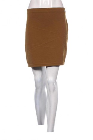 Пола Numph, Размер M, Цвят Кафяв, Цена 3,06 €