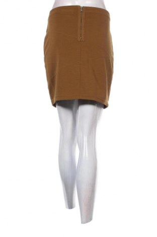 Пола Numph, Размер M, Цвят Кафяв, Цена 3,06 €