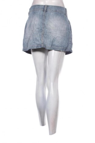 Szoknya ONLY, Méret L, Szín Kék, Ár 959 Ft