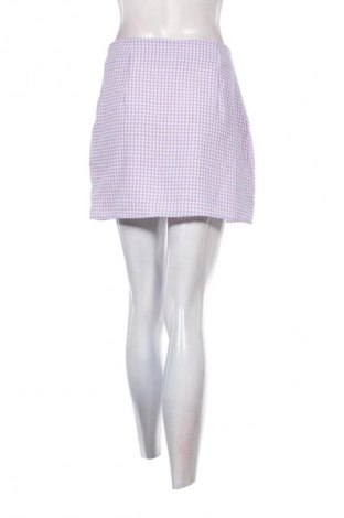 Пола ONLY, Размер M, Цвят Многоцветен, Цена 2,04 €