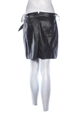 Rock ONLY, Größe M, Farbe Schwarz, Preis 3,99 €