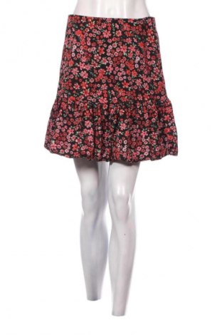 Пола ONLY, Размер M, Цвят Многоцветен, Цена 2,04 €