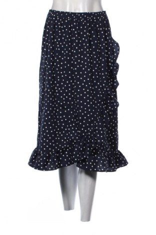 Fustă ONLY, Mărime S, Culoare Multicolor, Preț 24,99 Lei