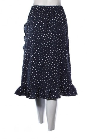 Fustă ONLY, Mărime S, Culoare Multicolor, Preț 24,99 Lei