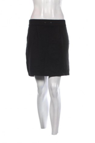 Пола ONLY, Размер XL, Цвят Черен, Цена 2,04 €