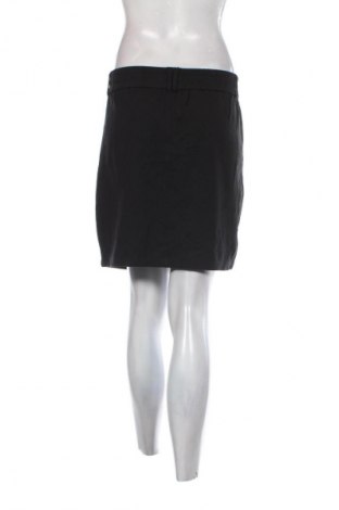 Пола ONLY, Размер XL, Цвят Черен, Цена 2,04 €