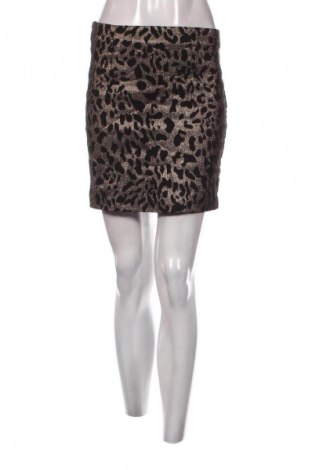 Пола ONLY, Размер S, Цвят Многоцветен, Цена 3,06 €