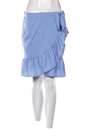 Пола ONLY, Размер M, Цвят Многоцветен, Цена 2,55 €