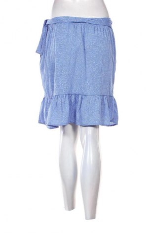 Пола ONLY, Размер M, Цвят Многоцветен, Цена 2,55 €