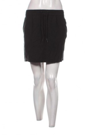 Пола ONLY, Размер XL, Цвят Черен, Цена 3,06 €