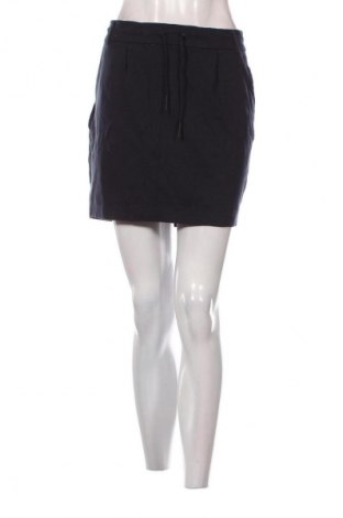 Пола ONLY, Размер XL, Цвят Син, Цена 2,04 €