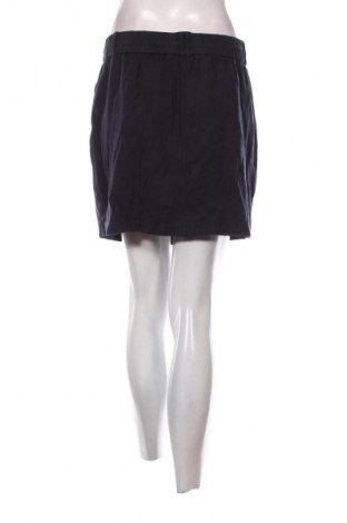 Пола ONLY, Размер XL, Цвят Син, Цена 2,04 €