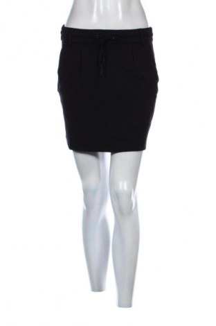 Пола ONLY, Размер S, Цвят Черен, Цена 2,55 €