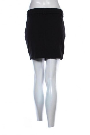 Пола ONLY, Размер S, Цвят Черен, Цена 2,55 €