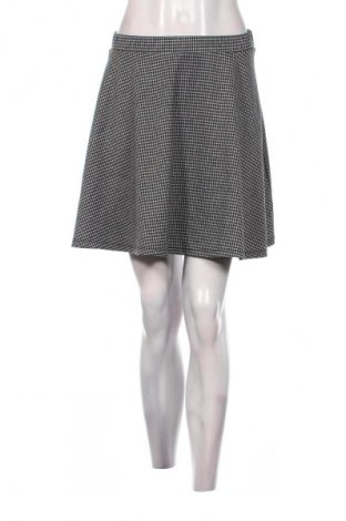 Spódnica ONLY, Rozmiar L, Kolor Kolorowy, Cena 22,47 zł