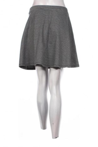 Spódnica ONLY, Rozmiar L, Kolor Kolorowy, Cena 22,47 zł