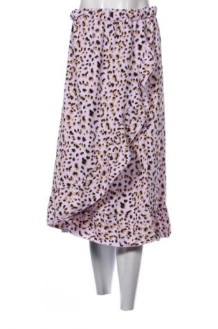 Sukně ONLY, Velikost L, Barva Vícebarevné, Cena  209,00 Kč