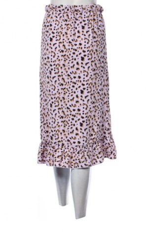 Sukně ONLY, Velikost L, Barva Vícebarevné, Cena  209,00 Kč