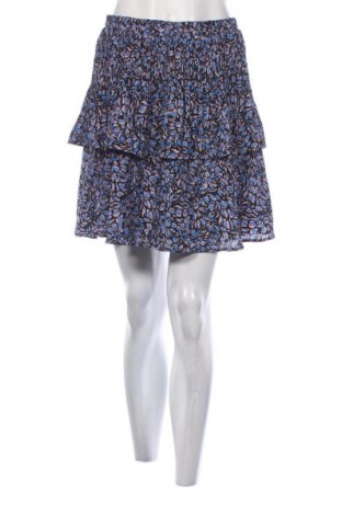 Пола ONLY, Размер M, Цвят Многоцветен, Цена 2,55 €