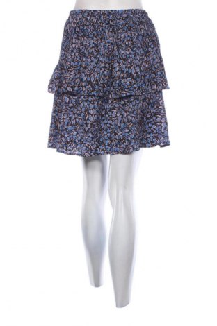 Пола ONLY, Размер M, Цвят Многоцветен, Цена 2,55 €