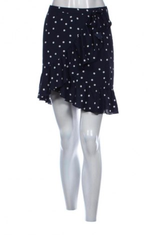 Szoknya ONLY, Méret S, Szín Sokszínű, Ár 1 409 Ft