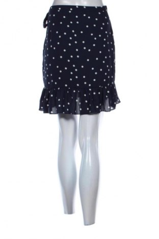Szoknya ONLY, Méret S, Szín Sokszínű, Ár 1 409 Ft