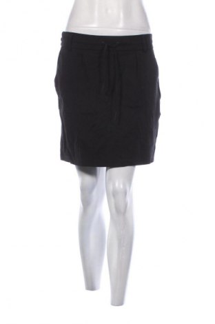 Rock ONLY, Größe M, Farbe Schwarz, Preis € 1,99