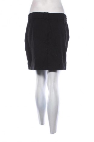 Rock ONLY, Größe M, Farbe Schwarz, Preis € 1,99