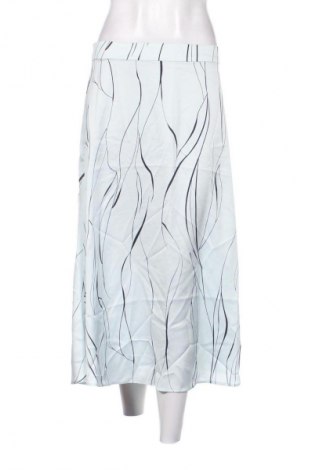 Sukně Object, Velikost M, Barva Vícebarevné, Cena  289,00 Kč