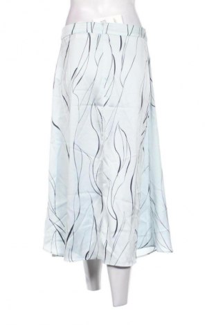 Sukně Object, Velikost M, Barva Vícebarevné, Cena  289,00 Kč