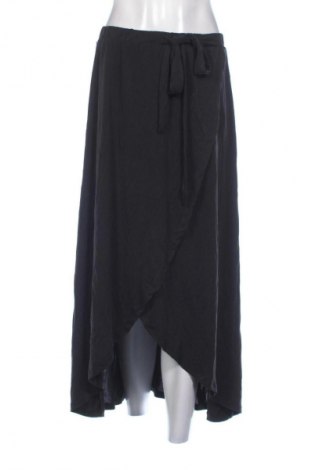 Rock Object, Größe M, Farbe Schwarz, Preis € 19,99