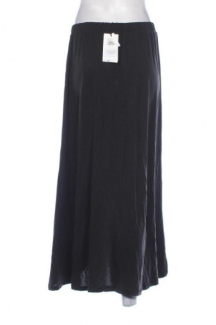 Rock Object, Größe M, Farbe Schwarz, Preis € 19,99