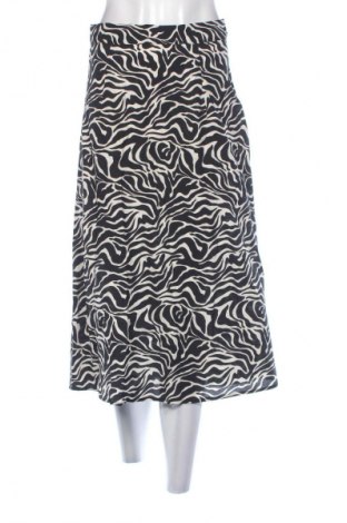 Spódnica Object, Rozmiar M, Kolor Kolorowy, Cena 50,99 zł