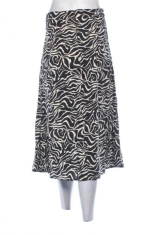 Spódnica Object, Rozmiar M, Kolor Kolorowy, Cena 50,99 zł