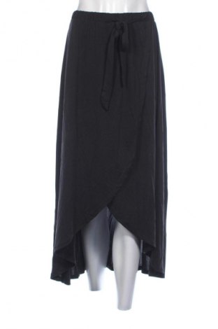 Rock Object, Größe M, Farbe Schwarz, Preis € 21,99