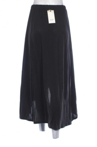 Rock Object, Größe M, Farbe Schwarz, Preis € 21,99