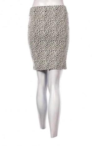 Пола Object, Размер S, Цвят Многоцветен, Цена 2,04 €