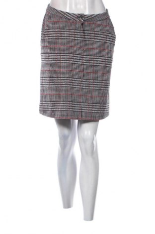 Пола Object, Размер S, Цвят Многоцветен, Цена 3,57 €