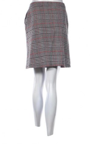 Пола Object, Размер S, Цвят Многоцветен, Цена 3,57 €