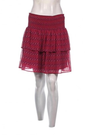 Пола Old Navy, Размер L, Цвят Многоцветен, Цена 2,04 €