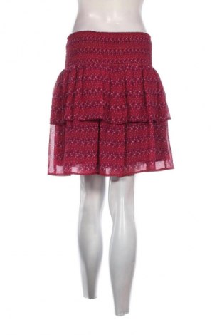 Пола Old Navy, Размер L, Цвят Многоцветен, Цена 2,04 €