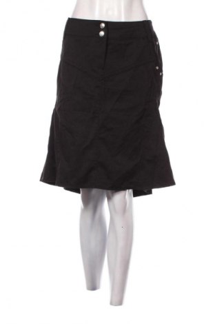 Пола Oltre, Размер M, Цвят Черен, Цена 2,04 €