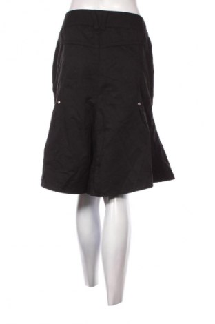 Пола Oltre, Размер M, Цвят Черен, Цена 2,04 €